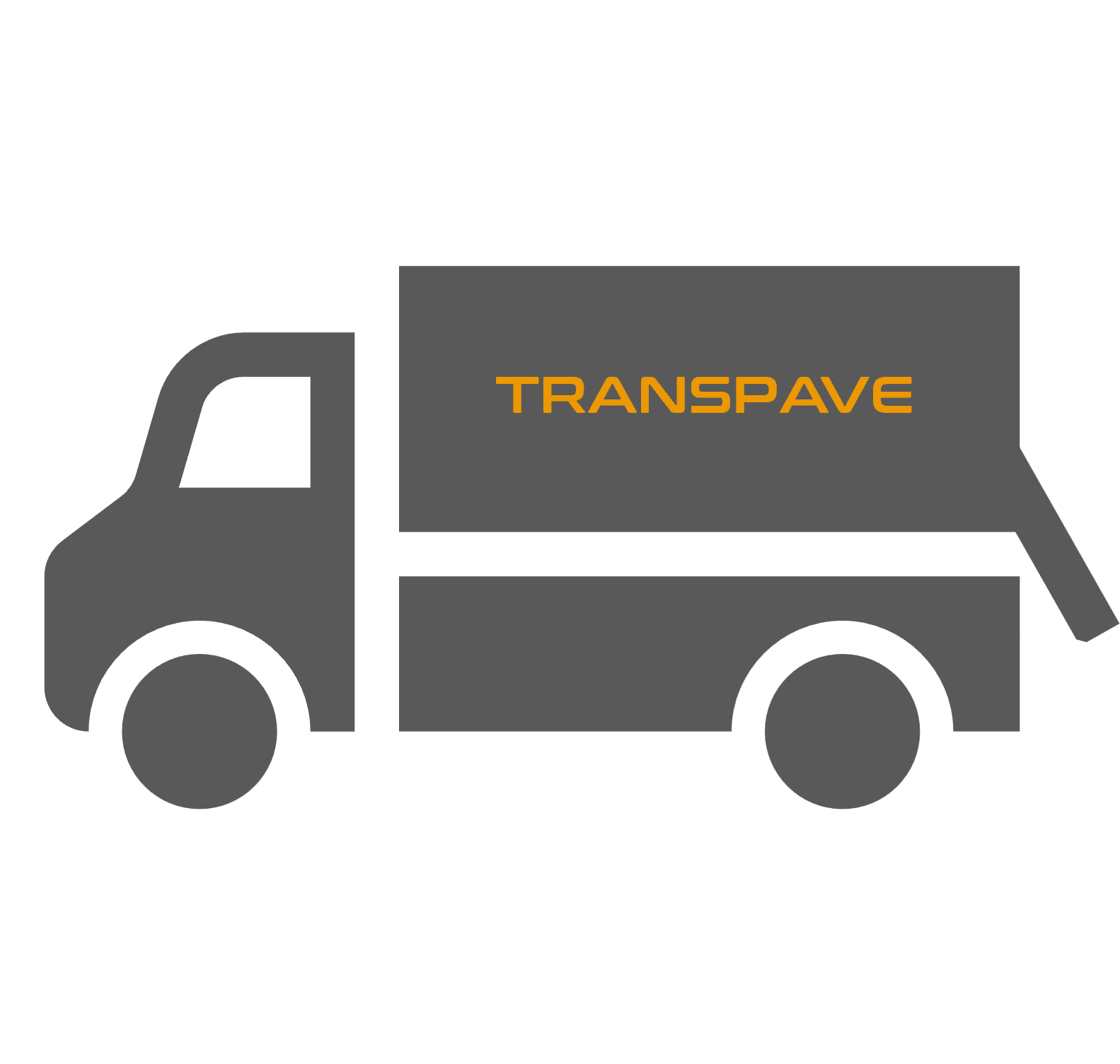 Icon image of the Transpaver multi-purpose asphalt distribution unit